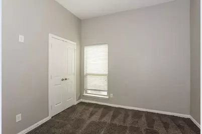 5136 Tortola Lane, Fort Worth, TX 76244 - Photo 28