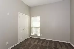 5136 Tortola Ln, Fort Worth, TX 76244 - Photo 28
