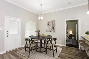 5136 Tortola Ln, Fort Worth, TX 76244 - Photo 8