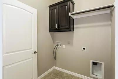 5136 Tortola Lane, Fort Worth, TX 76244 - Photo 30