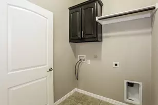 5136 Tortola Ln, Fort Worth, TX 76244 - Photo 30