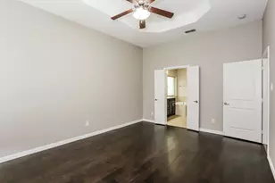 5136 Tortola Ln, Fort Worth, TX 76244 - Photo 16