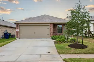 4732 Merganser Blf, Crandall, TX 75114 - Photo 1