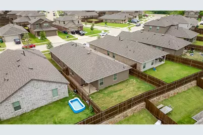 4732 Merganser Bluff, Crandall, TX 75114 - Photo 16