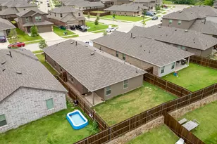 4732 Merganser Blf, Crandall, TX 75114 - Photo 16