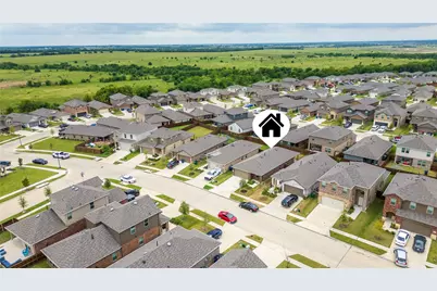 4732 Merganser Bluff, Crandall, TX 75114 - Photo 18