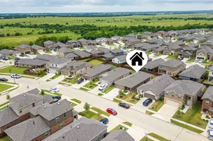 4732 Merganser Blf, Crandall, TX 75114 - Photo 18