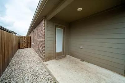 4732 Merganser Bluff, Crandall, TX 75114 - Photo 14