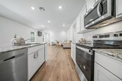 4732 Merganser Bluff, Crandall, TX 75114 - Photo 6