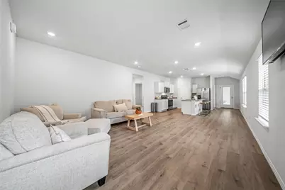 4732 Merganser Bluff, Crandall, TX 75114 - Photo 2