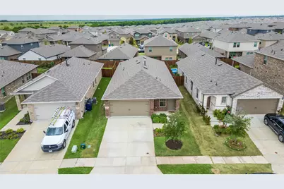 4732 Merganser Bluff, Crandall, TX 75114 - Photo 20