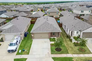 4732 Merganser Blf, Crandall, TX 75114 - Photo 20