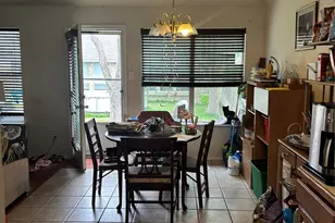 5013 Skymeadow Dr, Fort Worth, TX 76135 - Photo 8