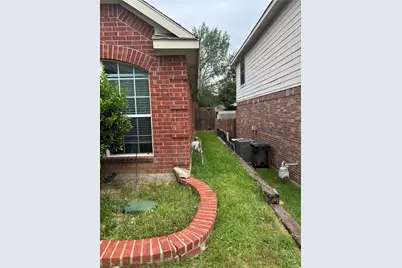 5013 Skymeadow Drive, Fort Worth, TX 76135 - Photo 2