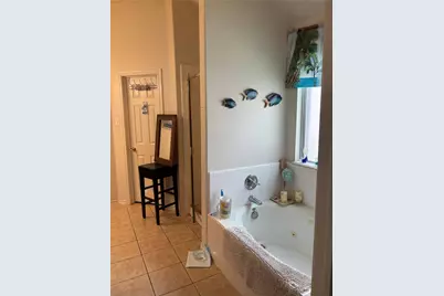 5013 Skymeadow Drive, Fort Worth, TX 76135 - Photo 16