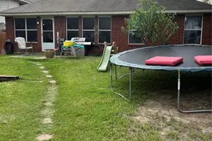 5013 Skymeadow Dr, Fort Worth, TX 76135 - Photo 20