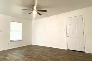 505 Red Springs Ave, Mt Pleasant, TX 75455 - Photo 6