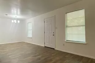 505 Red Springs Ave, Mt Pleasant, TX 75455 - Photo 2
