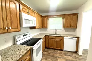 505 Red Springs Ave, Mt Pleasant, TX 75455 - Photo 4