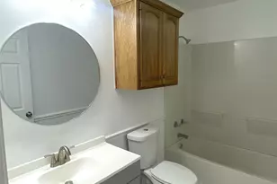 505 Red Springs Ave, Mt Pleasant, TX 75455 - Photo 8
