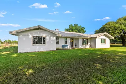 250 Williford Street, Fairfield, TX 75840 - Photo 2