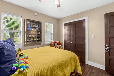 250 Williford Street, Fairfield, TX 75840 - Photo 28