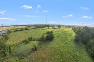 250 Williford St, Fairfield, TX 75840 - Photo 36