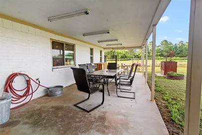 250 Williford Street, Fairfield, TX 75840 - Photo 32