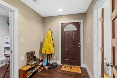 250 Williford Street, Fairfield, TX 75840 - Photo 20