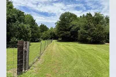 3063 Vz County Road 3810, Wills Point, TX 75169 - Photo 22