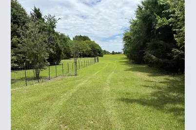 3063 Vz County Road 3810, Wills Point, TX 75169 - Photo 24
