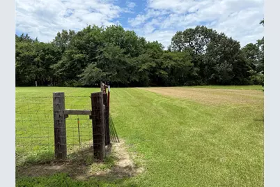 3063 Vz County Road 3810, Wills Point, TX 75169 - Photo 20