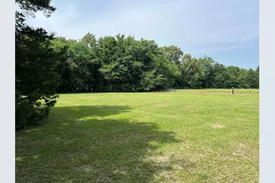 3063 Vz County Road 3810, Wills Point, TX 75169 - Photo 2