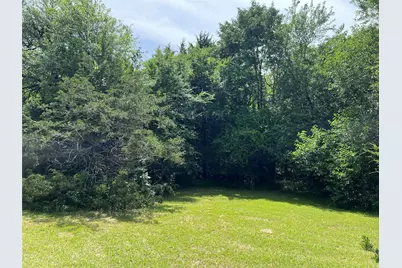 3063 Vz County Road 3810, Wills Point, TX 75169 - Photo 6