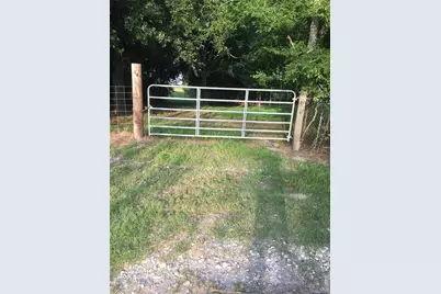 3063 Vz County Road 3810, Wills Point, TX 75169 - Photo 14
