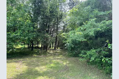 3063 Vz County Road 3810, Wills Point, TX 75169 - Photo 12