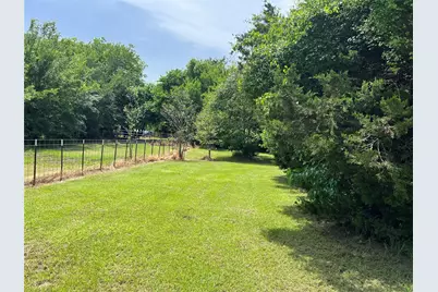 3063 Vz County Road 3810, Wills Point, TX 75169 - Photo 4