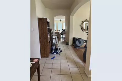 5012 Woodmeadow Drive, Fort Worth, TX 76135 - Photo 2