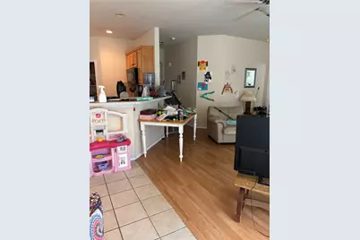 5012 Woodmeadow Drive, Fort Worth, TX 76135 - Photo 6