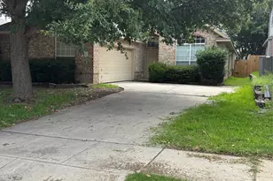 5012 Woodmeadow Dr, Fort Worth, TX 76135 - Photo 1