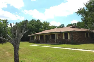 824 FM2256, Mineral Wells, TX 76067 - Photo 2