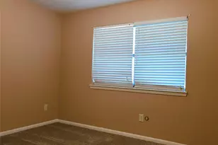 824 FM2256, Mineral Wells, TX 76067 - Photo 12