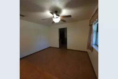 824 Fm 2256, Mineral Wells, TX 76067 - Photo 16
