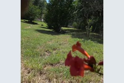 824 Fm 2256, Mineral Wells, TX 76067 - Photo 26