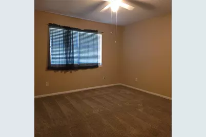 824 Fm 2256, Mineral Wells, TX 76067 - Photo 18