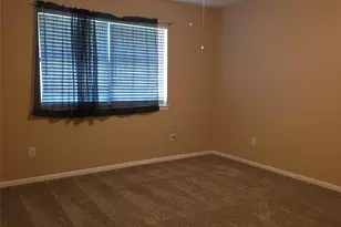 824 FM2256, Mineral Wells, TX 76067 - Photo 18