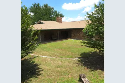 824 Fm 2256, Mineral Wells, TX 76067 - Photo 24