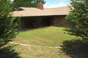 824 FM2256, Mineral Wells, TX 76067 - Photo 24