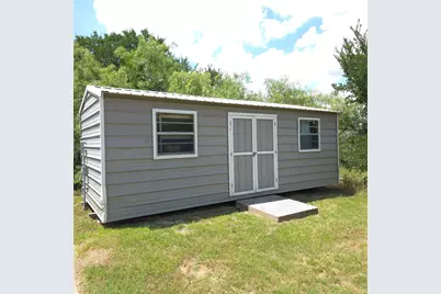 824 Fm 2256, Mineral Wells, TX 76067 - Photo 20