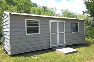 824 FM2256, Mineral Wells, TX 76067 - Photo 20